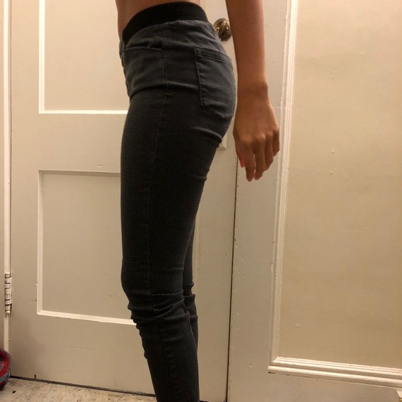 Work pants - Picture 6 of 7